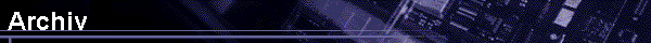  Archiv 